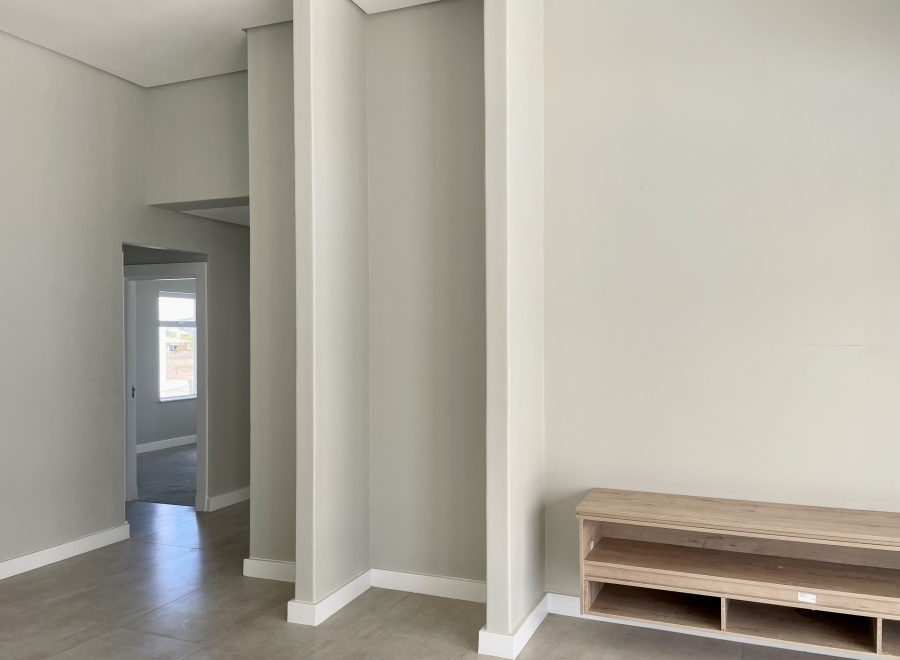 4 Bedroom Property for Sale in Langebaan Country Estate Western Cape